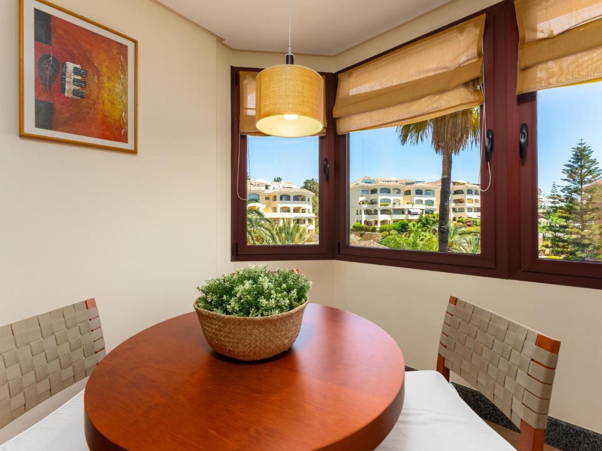 Duplex Penthouse With The Sea Views, Luxury Urbanization